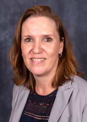 Dr. Marielle Engelen